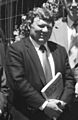 Gordon Bilney 1984