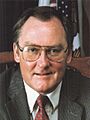 Governor James Thompson 3 (3x4)
