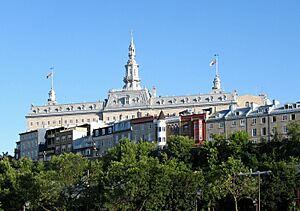 Grand-Séminaire-Québec