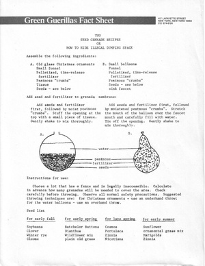 Green Guerillas Fact Sheet.pdf
