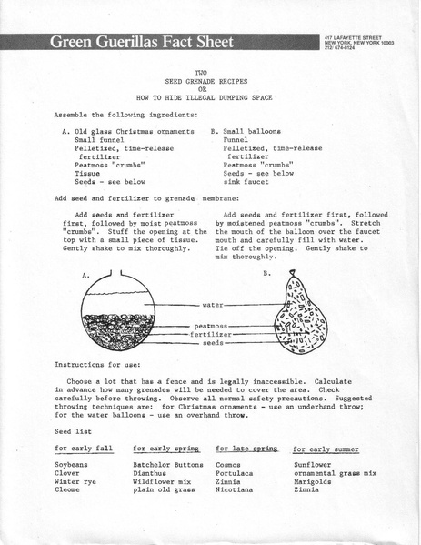 Green Guerillas Fact Sheet.pdf