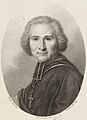 Gregoire