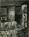 Griffiths' Guide to the iron trade of Great Britain an elaborate review of the iron (and) coal trades for last year, addresses and names of all ironmasters, with a list of blast furnaces, iron (14763815742)