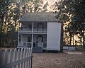 HARMONY HALL