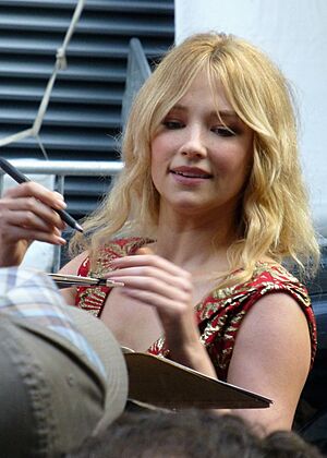 Haley Bennett (29479170240)