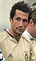 Hasan Salihamidzic 2006