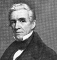 Henry Dutton (Connecticut Governor)