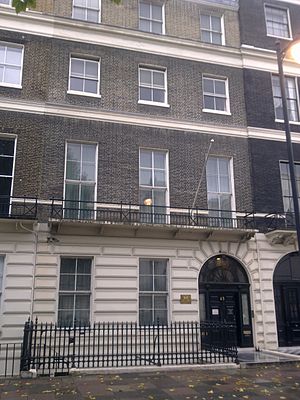 High Commission of Kenya in London 1.jpg