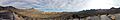 High Point Overlook