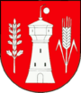 Hohenlockstedt-Wappen
