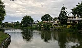 Hokowhitu Lagoon.jpg