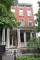 Horton's Row - Staten Island 03