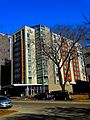 Hyatt Place® Madison - panoramio.jpg