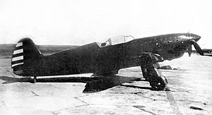 I-26