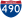 I-490 (long).svg