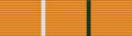 IND Sainya Seva Medal Ribbon