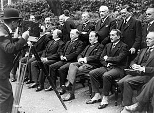ImperialConference1923