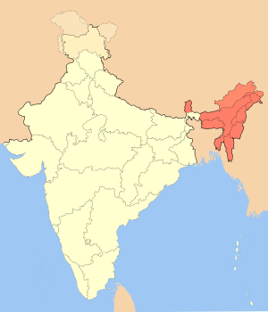 India-locator-map-NE