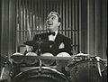 Jack haley ragtime3