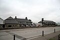 Jamaica Inn2