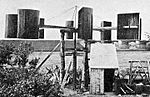 James Blyth's 1891 windmill.jpg