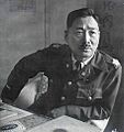 Jang Taek