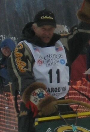 Jeff King2