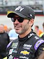 Jimmie johnson (46857424674) (cropped)