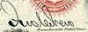 John Chalfant New (Engraved Signature).jpg