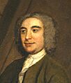 John Wood