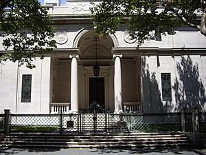 Jpmorganlibrary