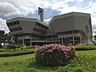 Jurong Town Hall, Singapore - 20150611-03.jpg