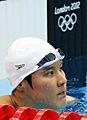 KOCIS Korea LondonOlympics ParkTaehwan 03 (7682600918)