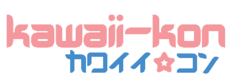 Kawaii Kon Logo.png