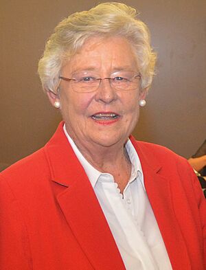 Kay Ivey 2017.jpg