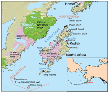 Kodiak Island map.png