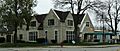 Koelsch Funeral Home Nov2011