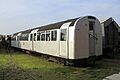 LU 59 stock 2044
