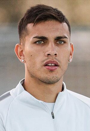 Leandro Paredes 2018 (cropped).jpg