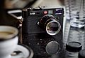 Leica M9 front resized
