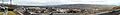 Lewiston Idaho and Clarkston Washington