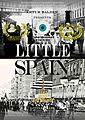 Little Spain Poster-DVD