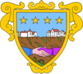 Logo Perafort