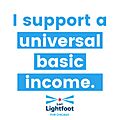 Lori Lightfoot Universal Basic Income 41514519