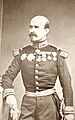 Louis Jules Trochu