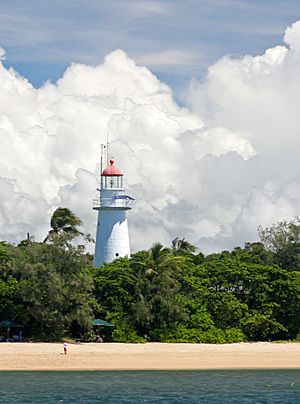 Low Isles Lighthouse.jpg