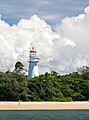 Low Isles Lighthouse