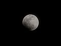 Lunar eclipse (26131047528)