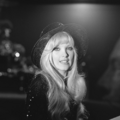 Lynsey De Paul - TopPop 1974 3