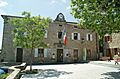 Mairie de Gluiras